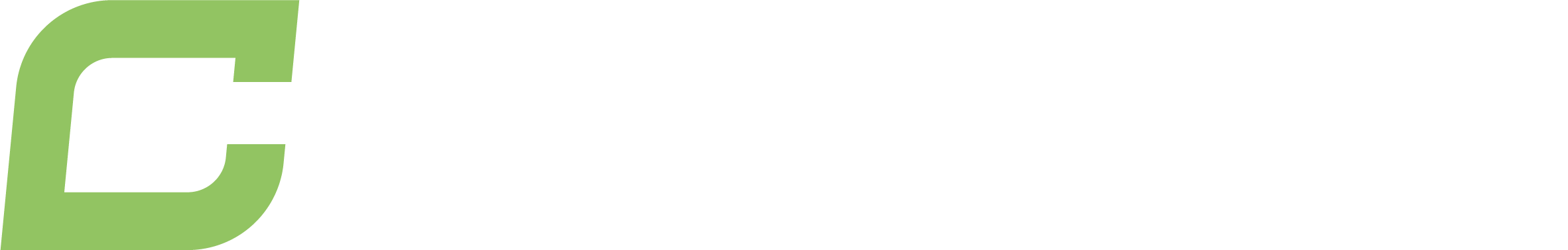 Corticella190_Logotipo_Negativo